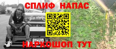 тгк Бузулук